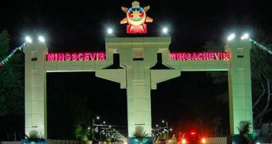 Правозащитники провели мониторинг Правозащитники провели мониторинг
