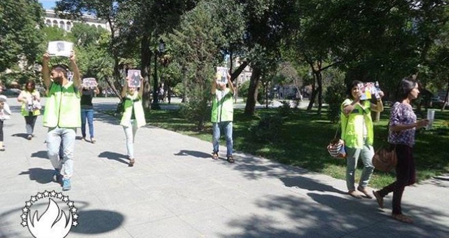 Журналисты потребовали наказать врачей Журналисты потребовали наказать врачей