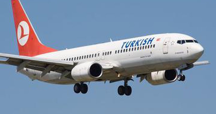 Direct flight opens between Islamabad and Baku Direct flight opens between Islamabad and Baku