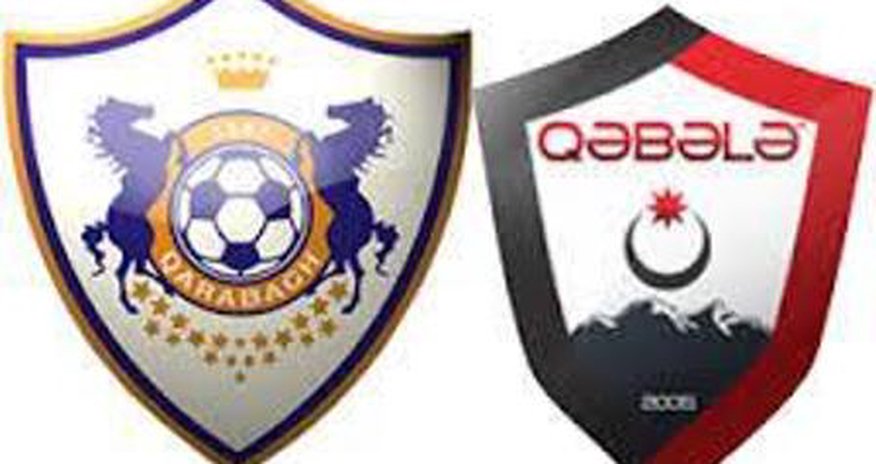 “Qarabağ” və “Qəbələ” nə qədər pul qazandı? “Qarabağ” və “Qəbələ” nə qədər pul qazandı?