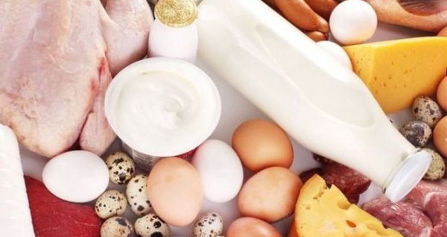 Азербайджанская продукция в России Азербайджанская продукция в России