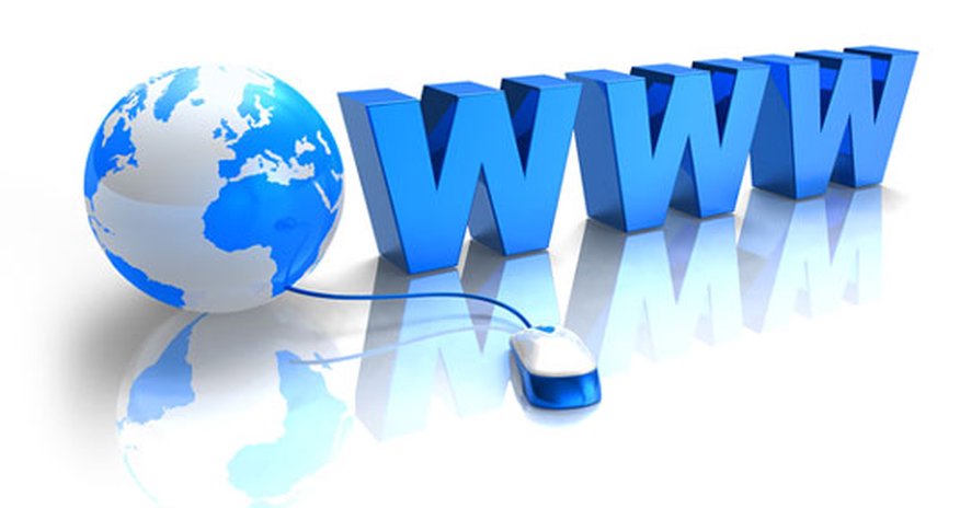 Hansı ölkədə internet daha sürətlidir? - SİYAHI Hansı ölkədə internet daha sürətlidir? - SİYAHI