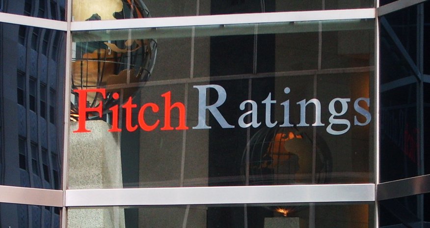 Fitch подтвердил инвестиционный рейтинг Азербайджана со стабильным прогнозом Fitch подтвердил инвестиционный рейтинг Азербайджана со стабильным прогнозом