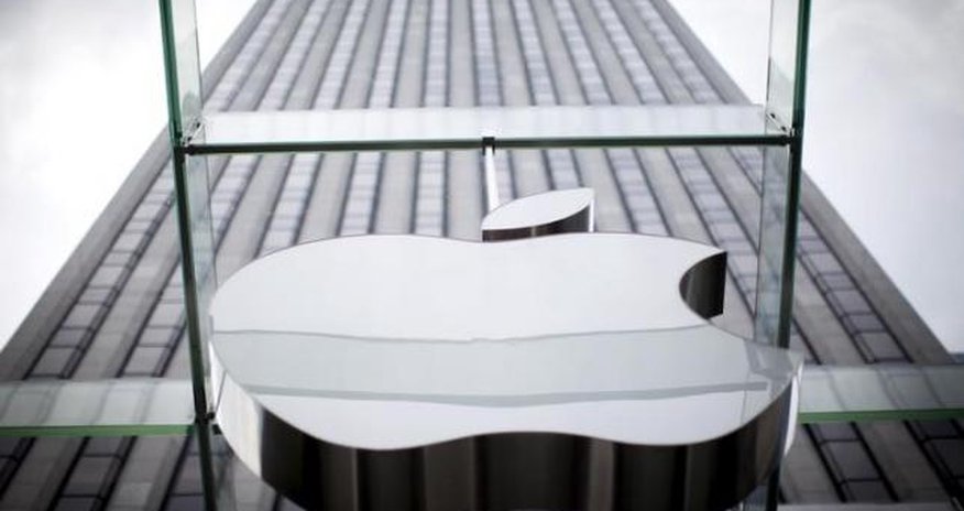 Apple may launch new iPhones at Sept. 9 event Apple may launch new iPhones at Sept. 9 event