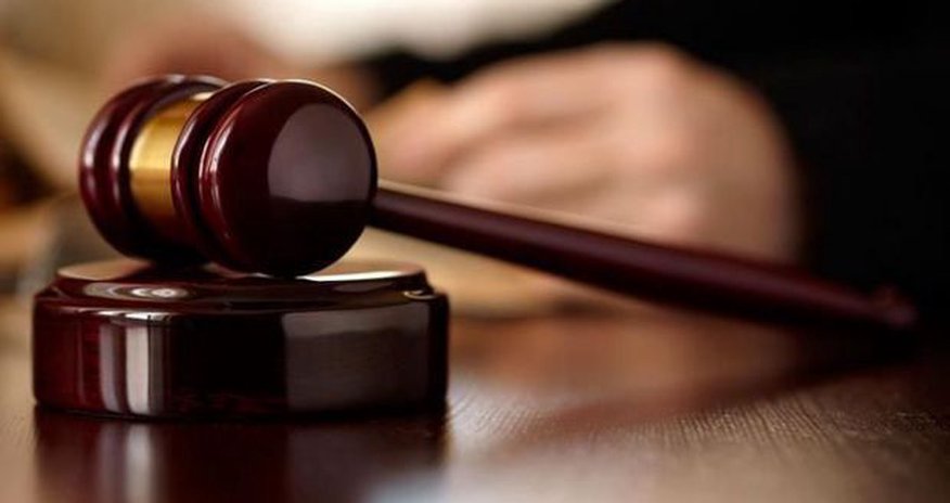 Suriyada döyüşən azərbaycanlılara 40 il iş kəsildi Suriyada döyüşən azərbaycanlılara 40 il iş kəsildi