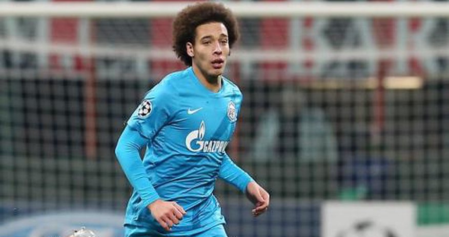 "Tottenhem"dən 27 milyonluq təklif "Tottenhem"dən 27 milyonluq təklif
