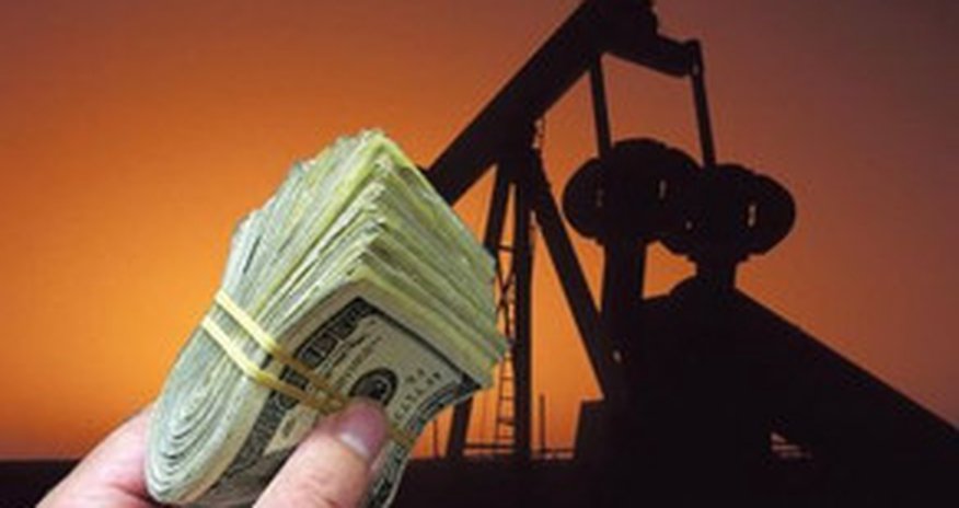 Azərbaycan neftinin qiyməti 51 dolları keçib Azərbaycan neftinin qiyməti 51 dolları keçib