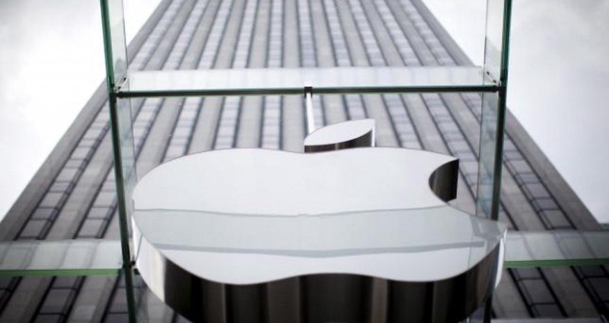Apple начнет создавать фильмы Apple начнет создавать фильмы