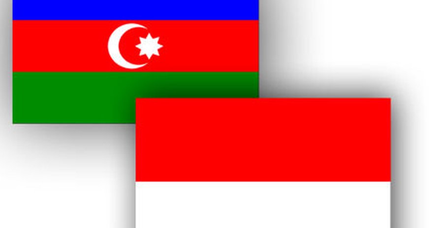Indonesia to deepen industrial links with Azerbaijan Indonesia to deepen industrial links with Azerbaijan