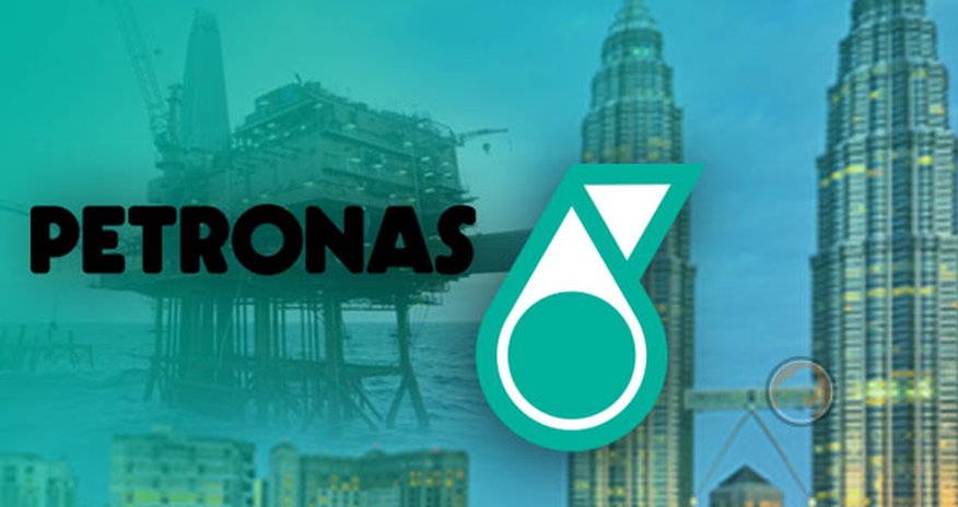 "Petronas" "Statoil" şirkətinin TAP-dakı payını almaq niyyətindədir "Petronas" "Statoil" şirkətinin TAP-dakı payını almaq niyyətindədir