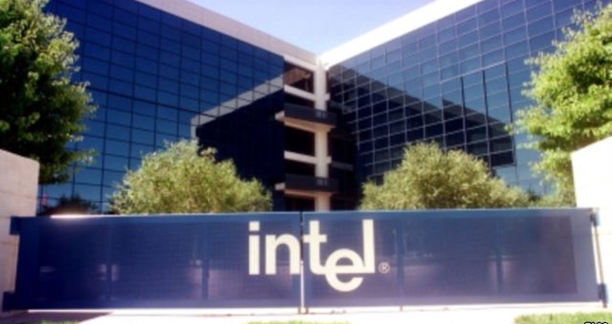 «Intel» tələbə və müəllimlərə təlim keçəcək «Intel» tələbə və müəllimlərə təlim keçəcək