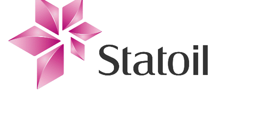 Statoil cuts jobs in Baku office Statoil cuts jobs in Baku office