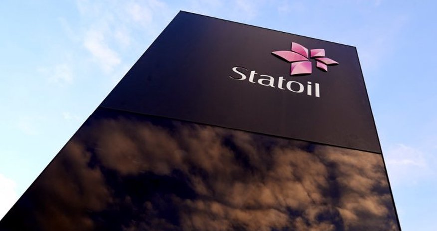 "Statoil" "Petronas"a payını təxminən 400 mln. dollara sata bilər - PROQNOZ "Statoil" "Petronas"a payını təxminən 400 mln. dollara sata bilər - PROQNOZ