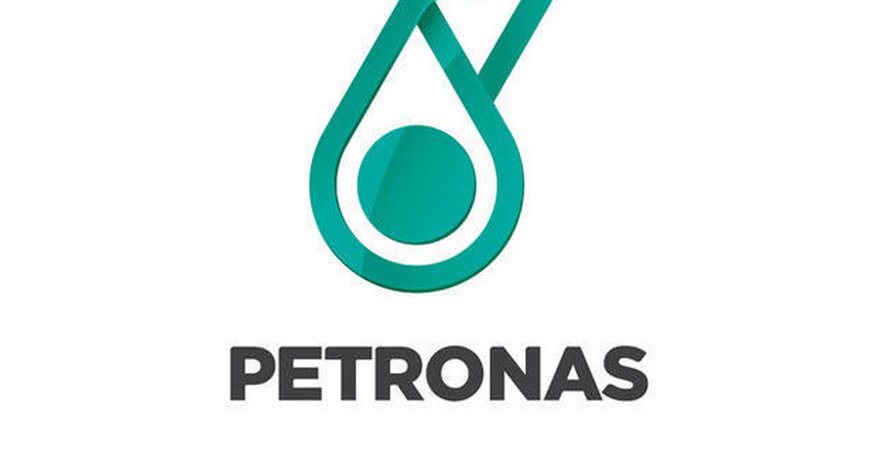 Новое соглашение между SOCAR и Petronas Новое соглашение между SOCAR и Petronas