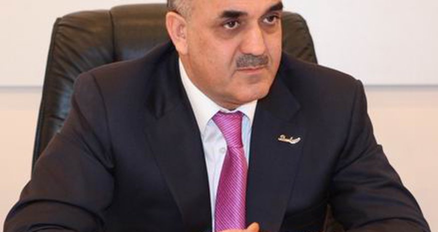 Nazir: "Azərbaycanda yeni Məşğulluq Konsepsiyası hazırlanır" Nazir: "Azərbaycanda yeni Məşğulluq Konsepsiyası hazırlanır"