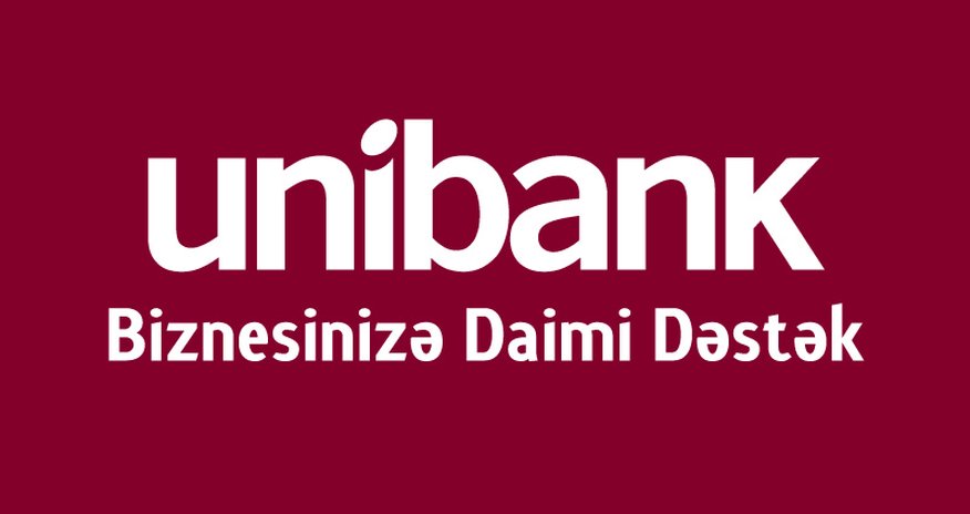 Hansı şirkətə 1.5 mln. dollar kredit ayrıldı? Hansı şirkətə 1.5 mln. dollar kredit ayrıldı?