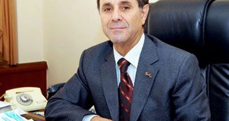 Novruz Məmmədov: "Seçkilərlə bağlı bəyanatların mətni artıq hazırdır" Novruz Məmmədov: "Seçkilərlə bağlı bəyanatların mətni artıq hazırdır"