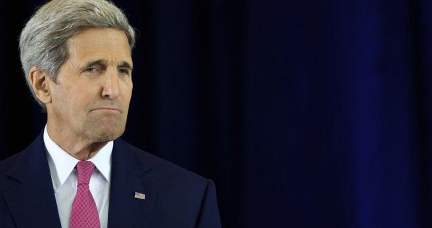 Syria crisis: US concern over Russia 'military build-up' Syria crisis: US concern over Russia 'military build-up'