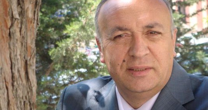 Xalq artisti İlham Əsgərov Masallıda dəfn olunacaq Xalq artisti İlham Əsgərov Masallıda dəfn olunacaq