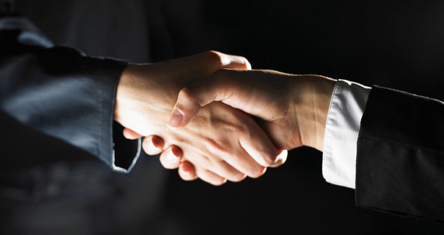 SOCAR подтверждает SOCAR подтверждает