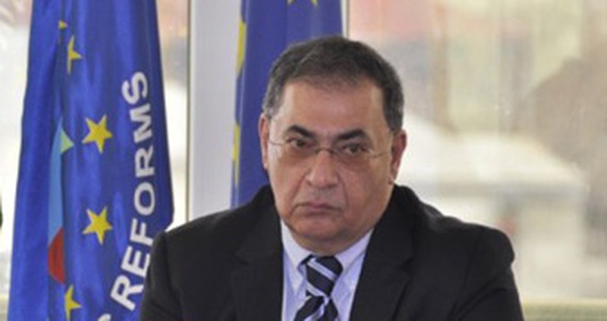 DİP yaxın günlərdə namizədlər siyahısını açıqlayacaq DİP yaxın günlərdə namizədlər siyahısını açıqlayacaq
