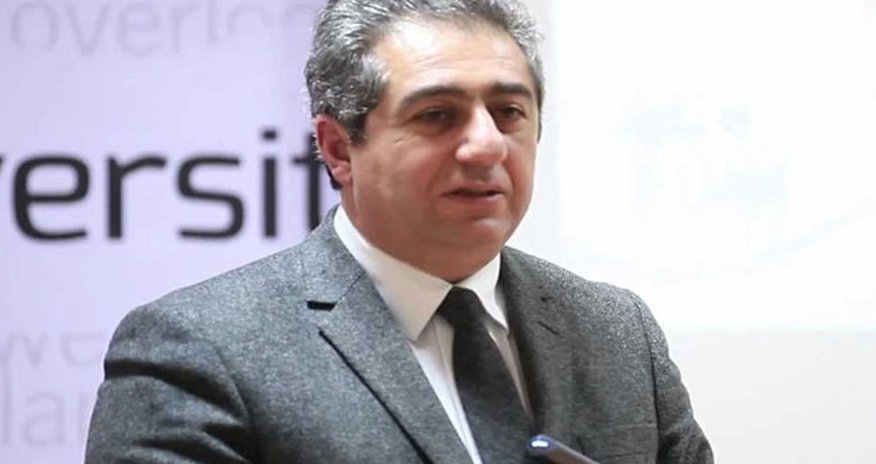 Ailə büdcəsinə qənaət yolları - Tanınmış iqtisadçıdan məsləhətlər Ailə büdcəsinə qənaət yolları - Tanınmış iqtisadçıdan məsləhətlər