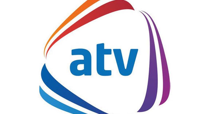 ATV Gürcüstan Patriarxına cavab verdi ATV Gürcüstan Patriarxına cavab verdi