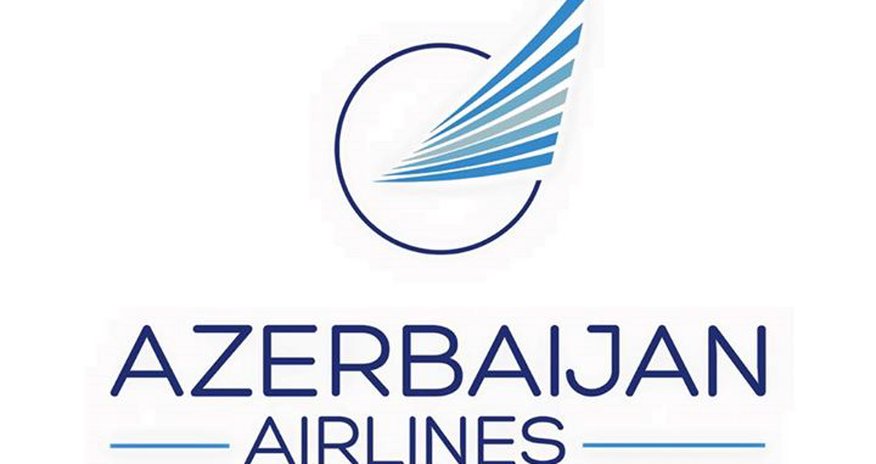 AZAL объявляет набор бортпроводников AZAL объявляет набор бортпроводников
