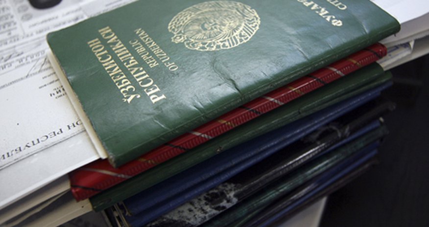 Азербайджан начинает проект по депортации нелегальных мигрантов Азербайджан начинает проект по депортации нелегальных мигрантов