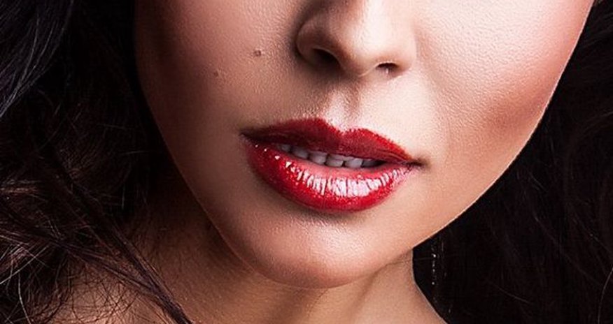 Porn app took secret photos of users Porn app took secret photos of users