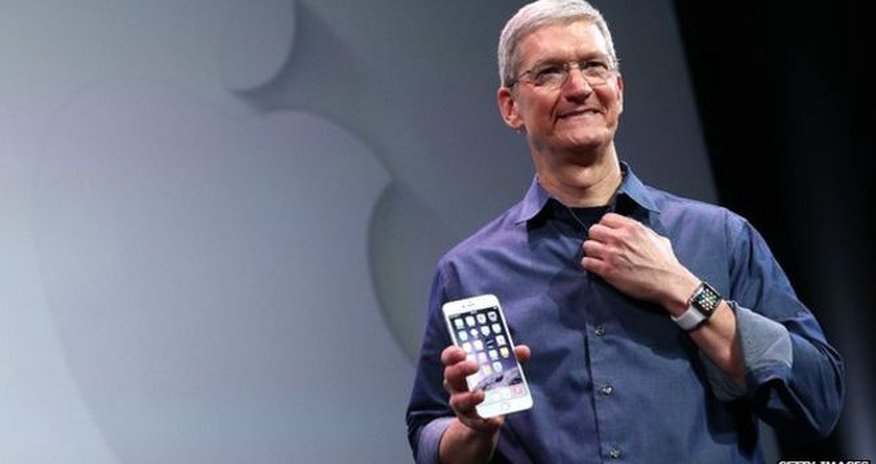 Apple brings ad-blocker extensions to Safari on iPhones Apple brings ad-blocker extensions to Safari on iPhones