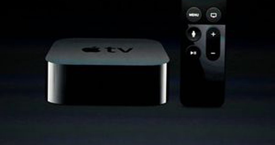 «Apple TV»-nin satışına başlanılacaq «Apple TV»-nin satışına başlanılacaq