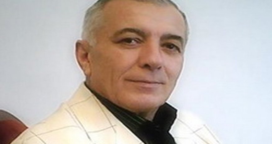 Yasin Qarayev: “Əminəm ki, yeni nəsil nümayəndələri arasından da dahi sənətkarlar çıxacaq” - MÜSAHİBƏ Yasin Qarayev: “Əminəm ki, yeni nəsil nümayəndələri arasından da dahi sənətkarlar çıxacaq” - MÜSAHİBƏ