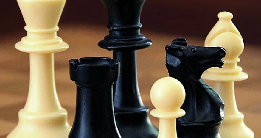 Chess World Cup begins in Azerbaijan's capital Chess World Cup begins in Azerbaijan's capital