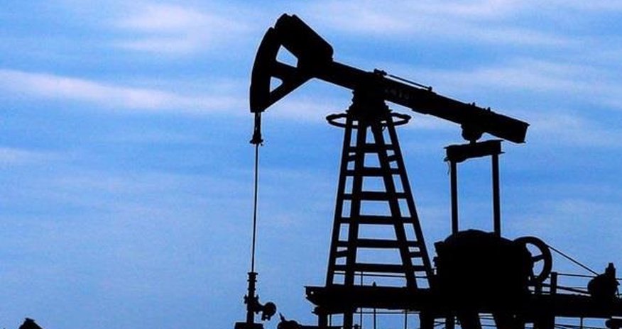 Иран снизил цены на нефть Иран снизил цены на нефть