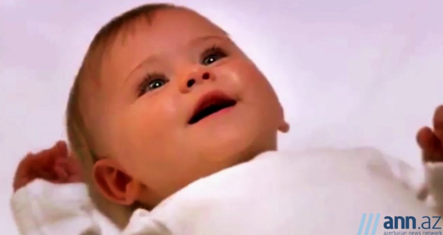 В ОБЪЕКТИВЕ: На что хватает детское пособие? В ОБЪЕКТИВЕ: На что хватает детское пособие?