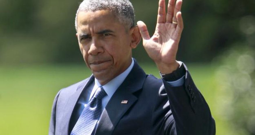 U.S. to accept 10,000 Syrian refugees: White House U.S. to accept 10,000 Syrian refugees: White House