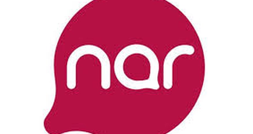 Nar продолжает специальную кампанию для учителей и студентов Nar продолжает специальную кампанию для учителей и студентов