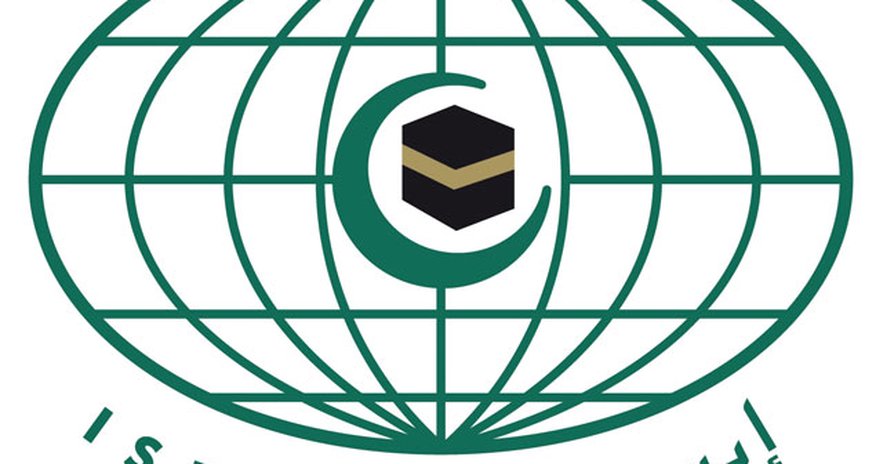 ISESCO Ermənistanın Dağlıq Qarabağda “seçki” keçirməsini pisləyib ISESCO Ermənistanın Dağlıq Qarabağda “seçki” keçirməsini pisləyib