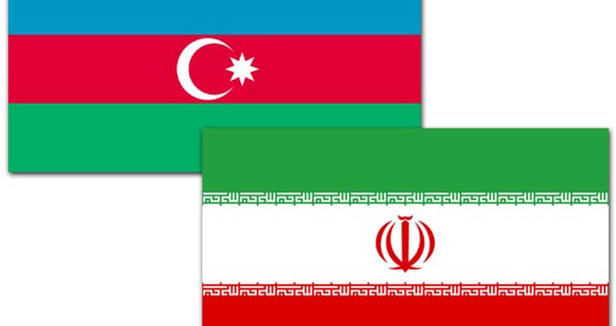 Iran, Azerbaijan start new oil cooperation Iran, Azerbaijan start new oil cooperation