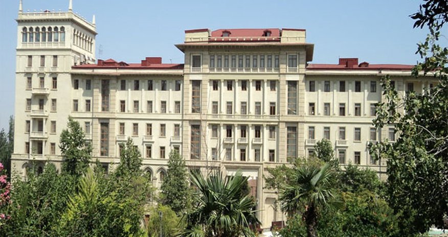 Gələn həftə 4 gün iş olmayacaq Gələn həftə 4 gün iş olmayacaq