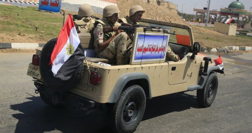 Mexican tourists killed by Egyptian security forces Mexican tourists killed by Egyptian security forces