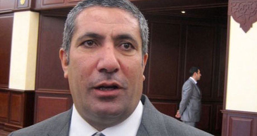 Siyavuş Novruzov avropalıları seçkini Azərbaycandan öyrənməyə çağırdı Siyavuş Novruzov avropalıları seçkini Azərbaycandan öyrənməyə çağırdı