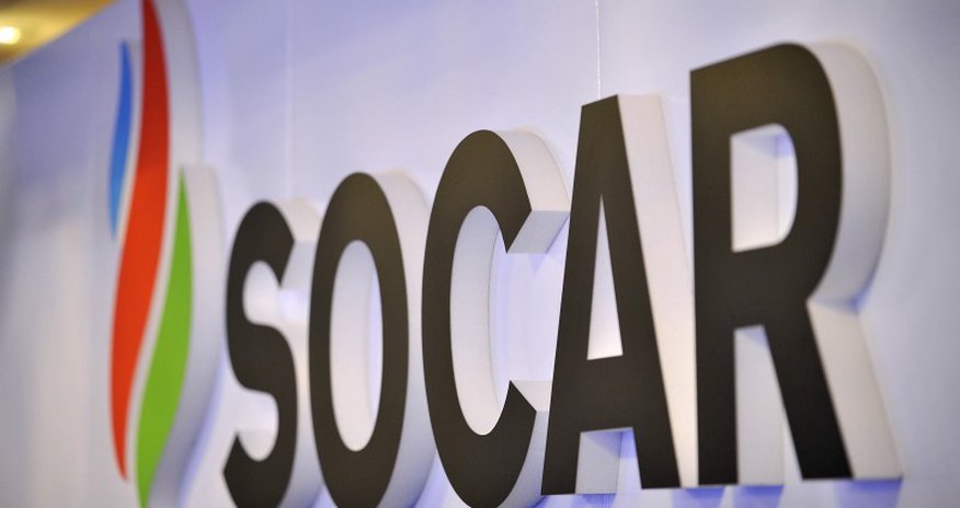 SOCAR says revenues halved in 2015 due to weak oil price SOCAR says revenues halved in 2015 due to weak oil price