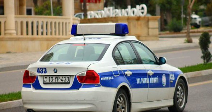 Дорожная полиция обратилась к родителям Дорожная полиция обратилась к родителям