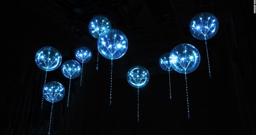 The best of Paris Design Week 2015 The best of Paris Design Week 2015