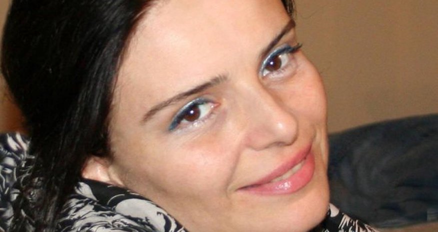 Tamar Lamparadze: “Bakıyla Tbilisi arasındakı ümumi cəhət – Mənəm!” – MÜSAHİBƏ Tamar Lamparadze: “Bakıyla Tbilisi arasındakı ümumi cəhət – Mənəm!” – MÜSAHİBƏ