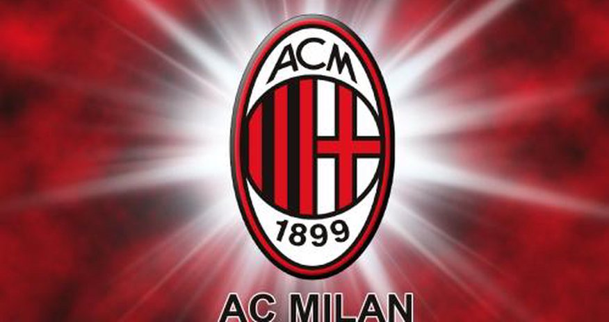 "Milan" yeni stadion tikməyəcək "Milan" yeni stadion tikməyəcək