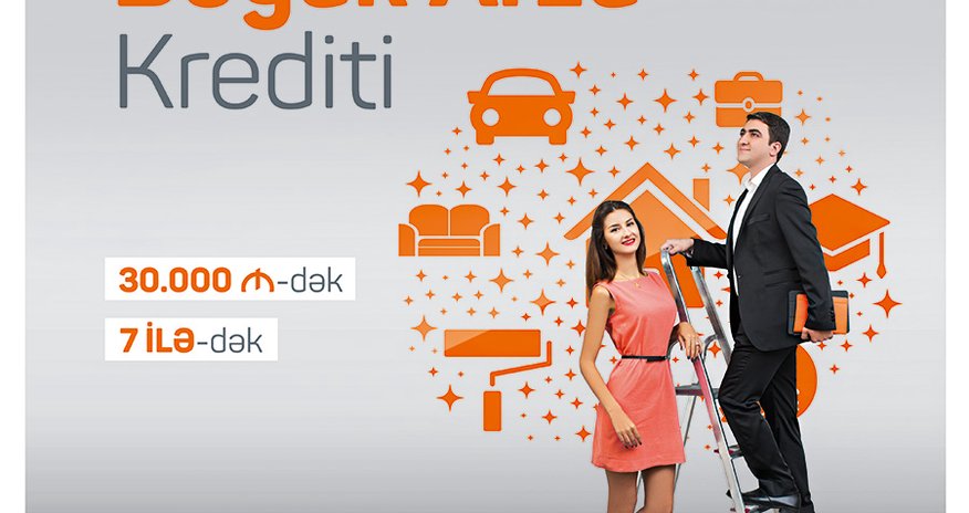 Bəs sizin böyük arzunuz var? Bəs sizin böyük arzunuz var?