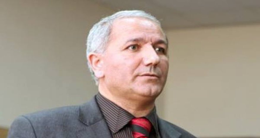 “Neftin qiymətinin aşağı düşməsinin təsirini gələn il daha çox hiss edəcəyik” - AÇIQLAMA “Neftin qiymətinin aşağı düşməsinin təsirini gələn il daha çox hiss edəcəyik” - AÇIQLAMA